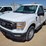 2022-ford-6.5-image-1