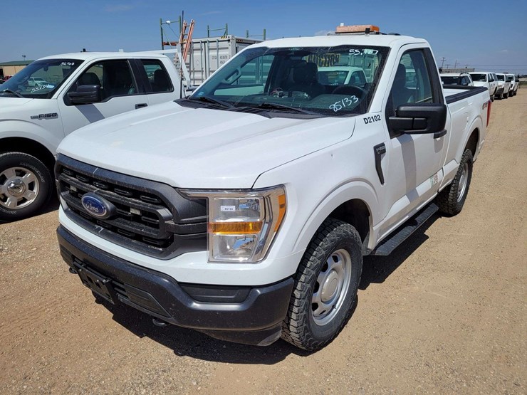 2022-ford-6.5-image-1