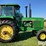 1978-john-deere-4440-image-4