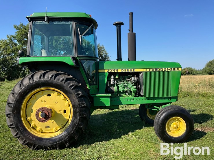 1978-john-deere-4440-image-4