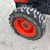 2019-kubota-l2501d-image-28