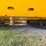 2025-new-holland-c337-image-81
