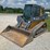 deere-325g-image-1