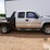 2006-chevrolet-2500-image-4