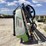 claas-convio-770-image-4