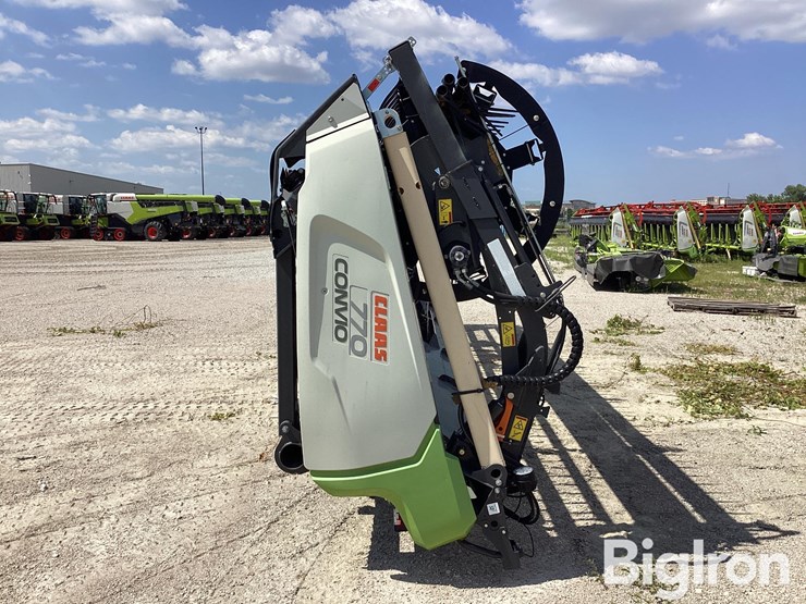 claas-convio-770-image-4
