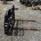 bobcat-48"-hd-skid-steer-forks-image-4