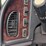 2012-freightliner-m2-stakebed-truck-image-22