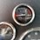 2013-peterbilt-388-image-56