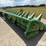 2020-john-deere-716c-image-7