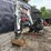 2023-bobcat-e42-image-7