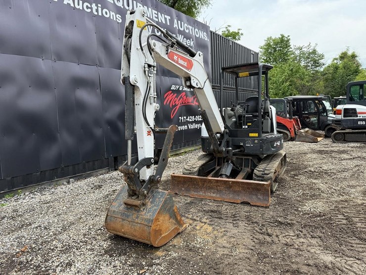 2023-bobcat-e42-image-7
