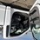 2016-ford-f150-image-11