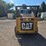 caterpillar-262c-image-11