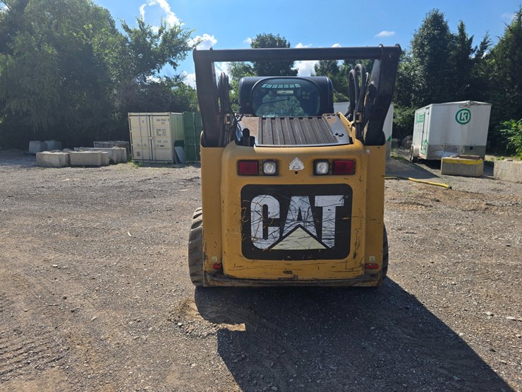 caterpillar-262c-image-11