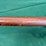 winchester-mdl.1885-38-55-rolling-block-rifle-image-20
