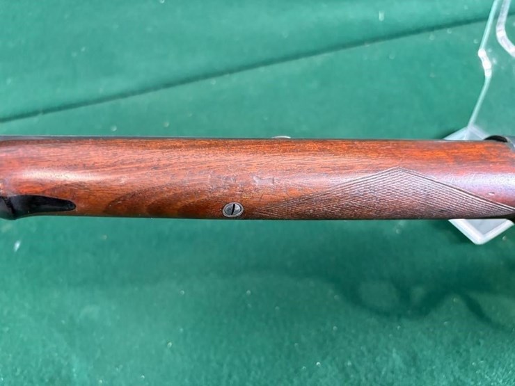 winchester-mdl.1885-38-55-rolling-block-rifle-image-20