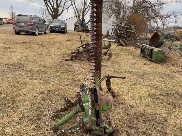john-deere-sickle-bar-mower-image-2