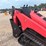 #l75-020-•-lot-l75-020-image-11