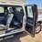 2013-ford-f150-image-11