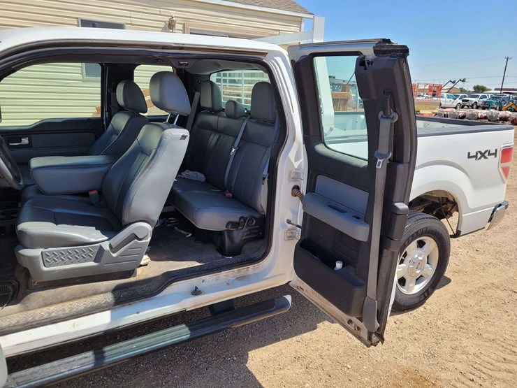 2013-ford-f150-image-11