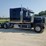 2006-western-star-4900-image-12