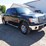 2011-ford-f150-xlt-image-3
