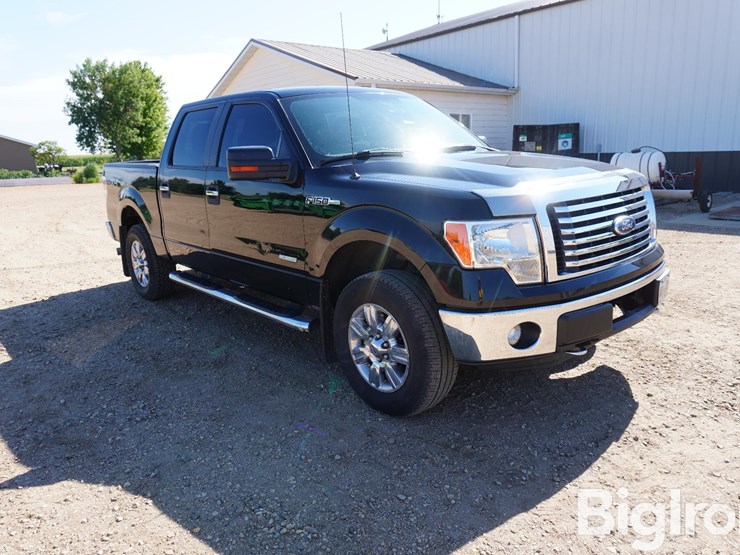 2011-ford-f150-xlt-image-3