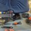 2021-new-holland-workmaster-65-image-35