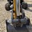 #25028-•-2025-mx20r-mini-excavator-image-39
