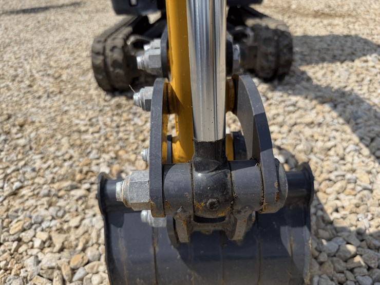 #25028-•-2025-mx20r-mini-excavator-image-39