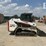 2019-bobcat-t550-image-5