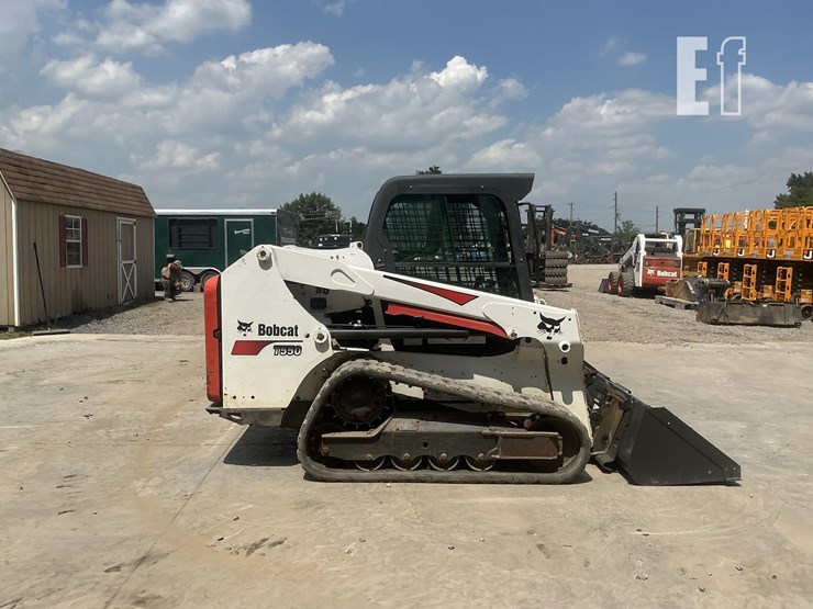 2019-bobcat-t550-image-5