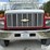 1991-chevrolet-c70-image-16