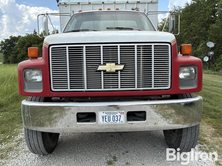 1991-chevrolet-c70-image-16