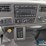 2006-ford-f650-image-11