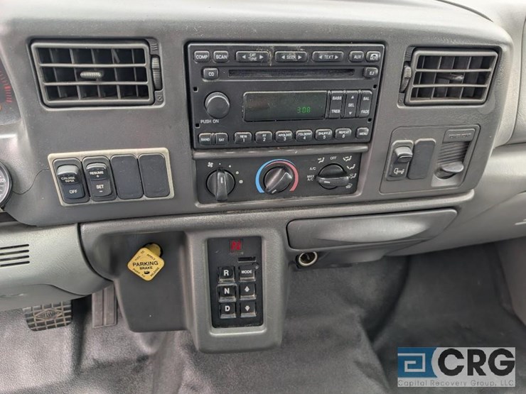 2006-ford-f650-image-11