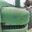john-deere-g-image-22