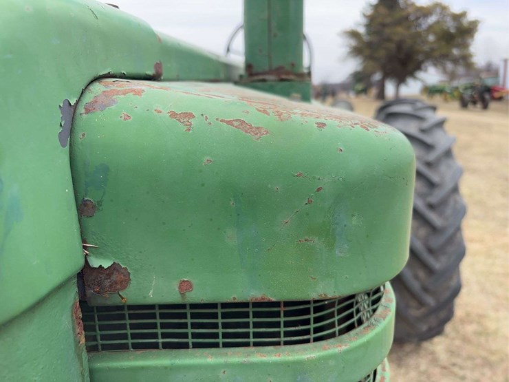 john-deere-g-image-22