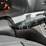 2008-honda-odyssey-image-52