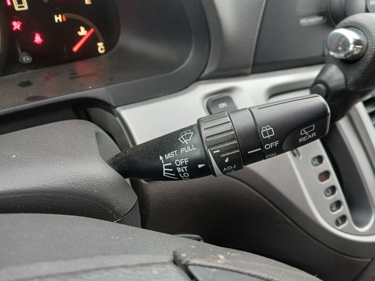 2008-honda-odyssey-image-52