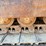 1994-caterpillar-953b-image-58