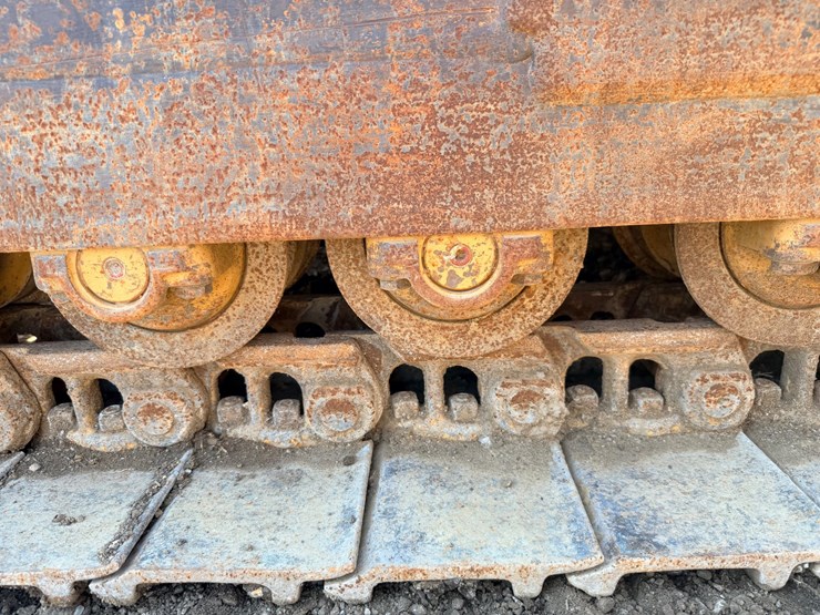1994-caterpillar-953b-image-58