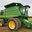 john-deere-9660-image-4