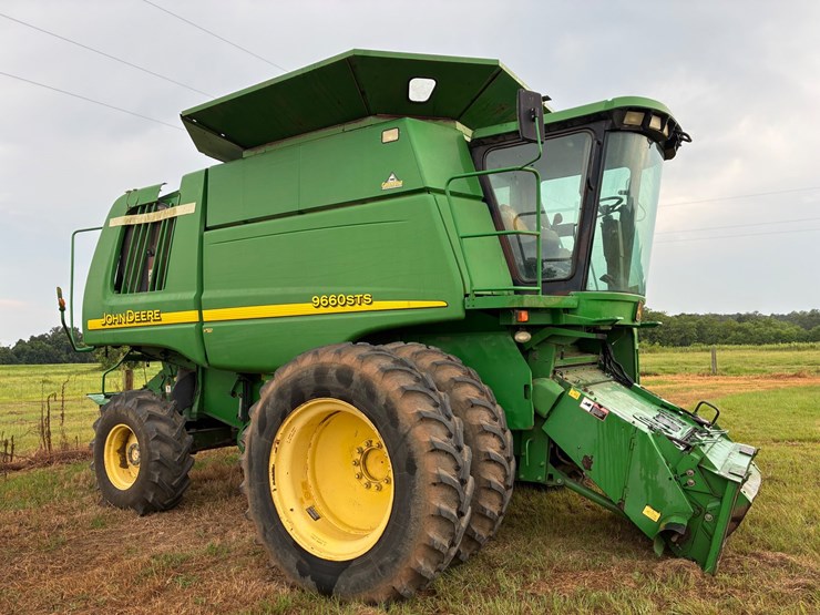 john-deere-9660-image-4