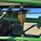 john-deere-g-image-50
