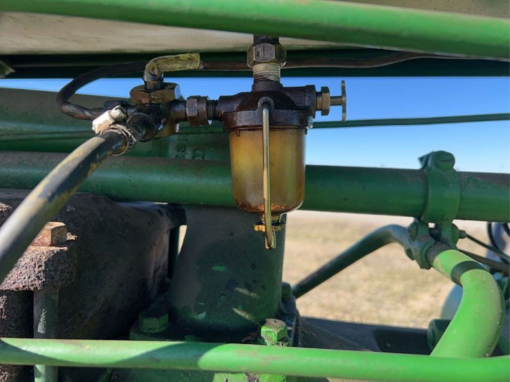john-deere-g-image-50