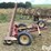 new-holland-455-image-4