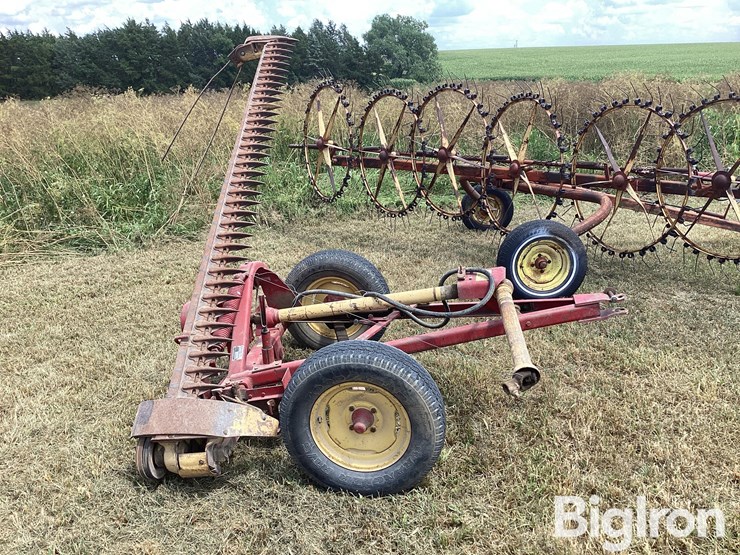 new-holland-455-image-4