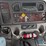 2012-freightliner-m2-stakebed-truck-image-14